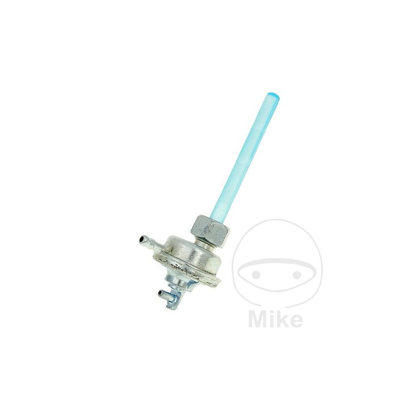 Lower pressure fuel tap 724.00.01