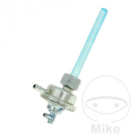 Lower pressure fuel tap 724.00.01