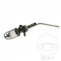 SPIGOT, GASOLINE 724.01.32