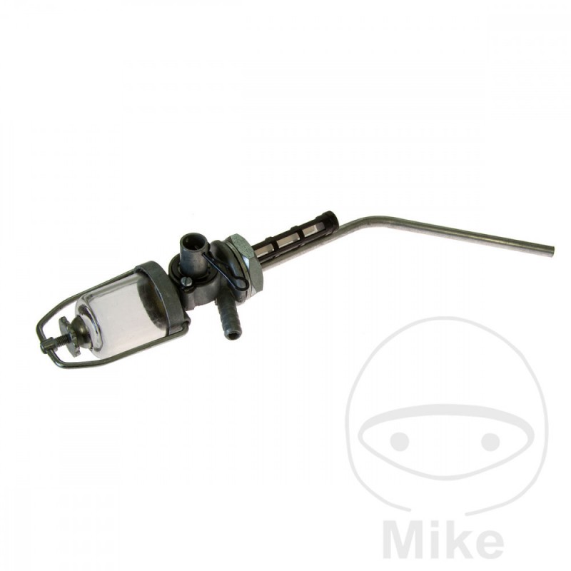 GRIFO DE GASOLINA 724.01.32