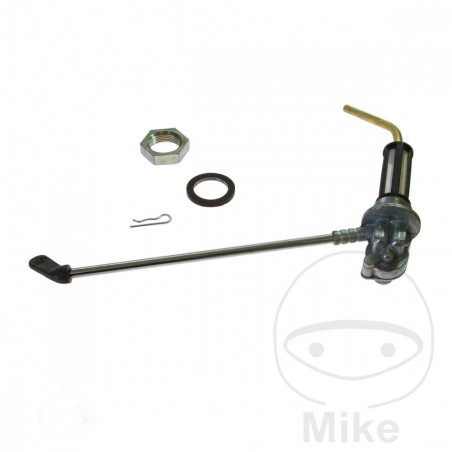 Complete fuel tap 724.01.58