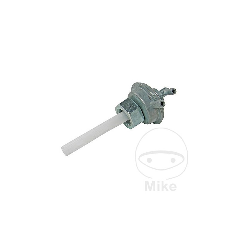 Lower pressure fuel tap 724.06.17