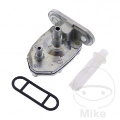 JMP GRIFO DE GASOLINA 724.29.82