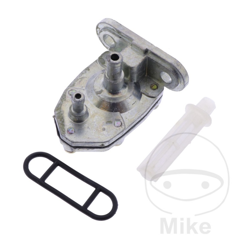 JMP GRIFO DE GASOLINA 724.29.82