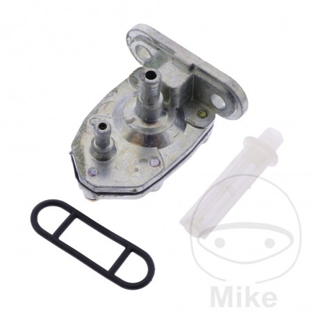 JMP SPIGOT, GASOLINE 724.29.82