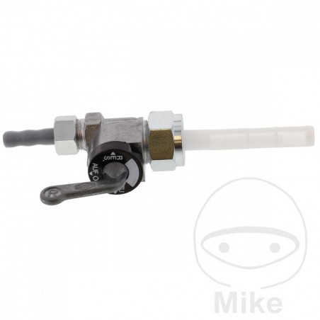 Left side fuel tap M16 X 1 724.44.11