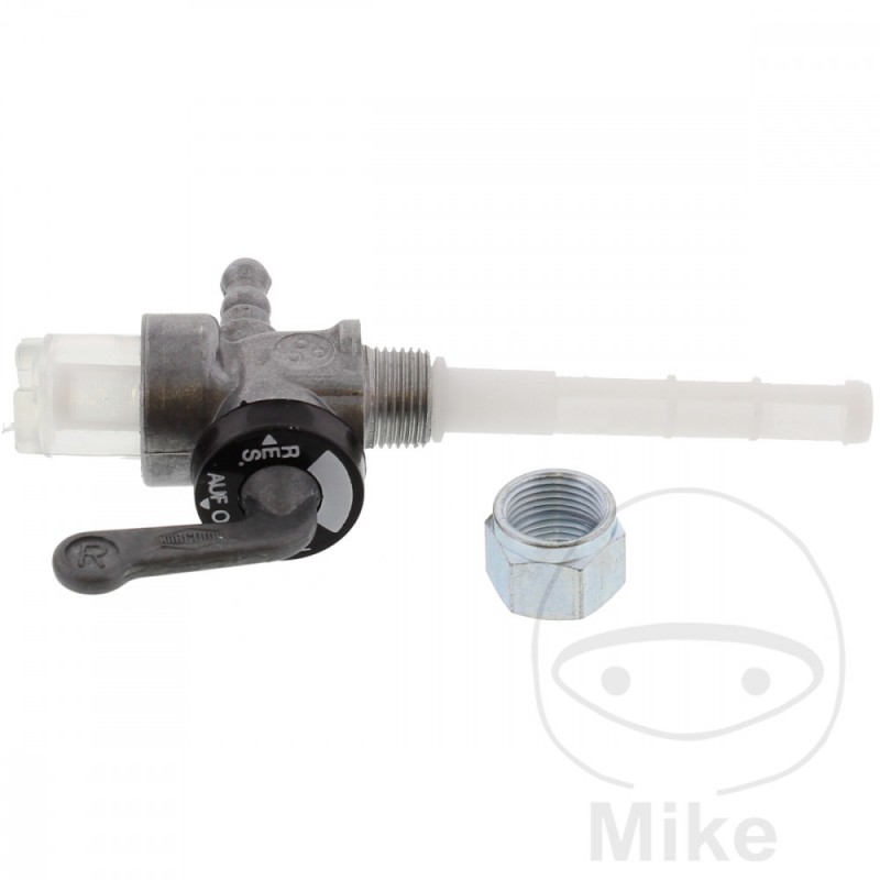 Grifo de gasolina salida lado izquierdo M12 X 1 724.45.93