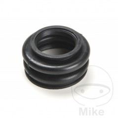 Bellows for motorcycle front suspension fork TELELEVER 736.00.45