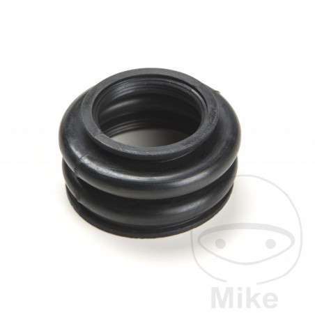 Fuelle para horquilla suspensión delantera de moto TELELEVER 736.00.45
