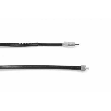 Cable, spedometer, odometer