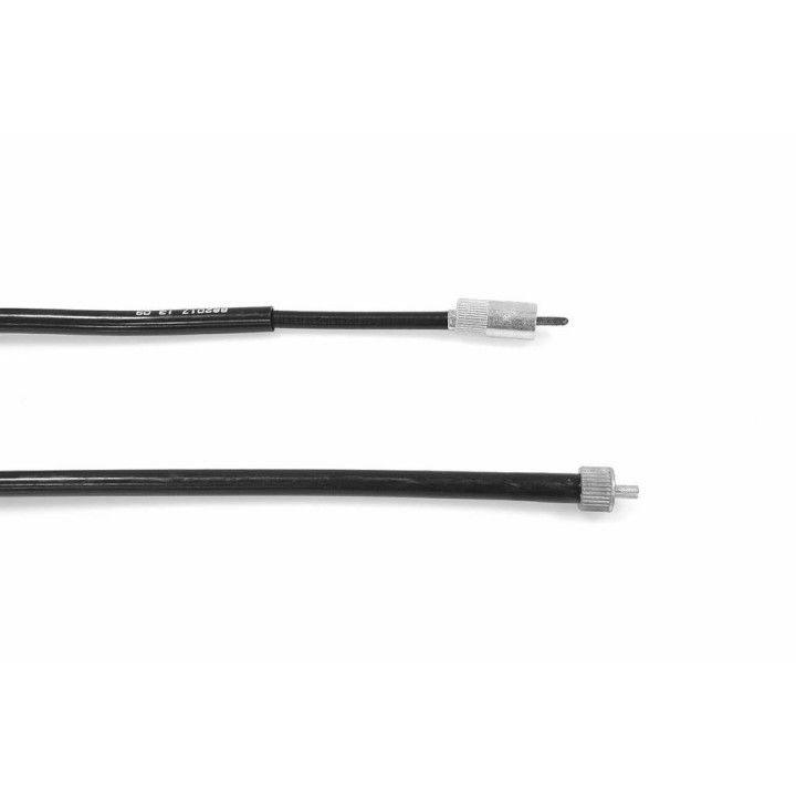 V PARTS CABLE, SPEDOMETER, ODOMETER 18192