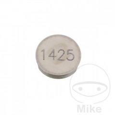 JMP Regulating valves SHIM 7.5 MM 1.425 ALTN: 7470291 747.09.05