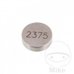 JMP Pastillas de reglaje valvulas SHIM 9.5 MM 2.375 ALTN: 7470470 747.10.97