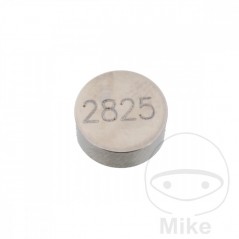 JMP Regulating valves SHIM 7.5 MM 2.825 ALTN: 7470351 747.09.33