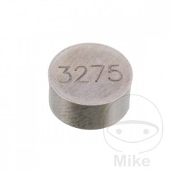 JMP Regulating valves SHIM 7.5 MM 3.275 ALTN: 7470372 747.09.42