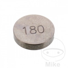 JMP Pastillas de reglaje valvulas SHIM 8.9 MM 1.80 ALTN: 7470543 747.09.85