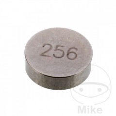 JMP Pastillas de reglaje valvulas SHIM 8.9 MM 2.56 ALTN: 7470581 747.10.24