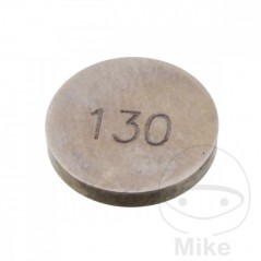 JMP Regulating valves SHIM 9.5 MM 1.30 ALTN: 7470386 747.10.29