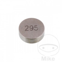 JMP Pastillas de reglaje valvulas SHIM 9.5 MM 2.95 ALTN: 7470457 747.10.62