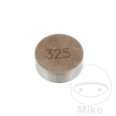JMP Pastillas de reglaje valvulas SHIM 9.5 MM 3.25 ALTN: 7470469 747.10.68