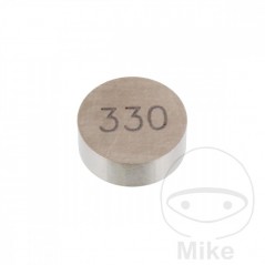 JMP Pastillas de reglaje valvulas SHIM 9.5 MM 3.30 ALTN: 7470471 747.10.69