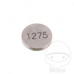 JMP Regulating valves SHIM 9.5 MM 1.275 ALTN: 7470385 747.10.75