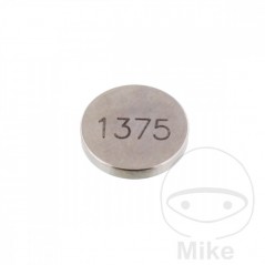 JMP Regulating valves SHIM 9.5 MM 1.375 ALTN: 7470390 747.10.77