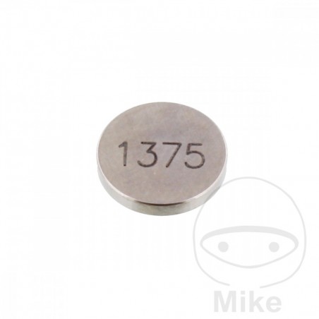 JMP Regulating valves SHIM 9.5 MM 1.375 ALTN: 7470390 747.10.77