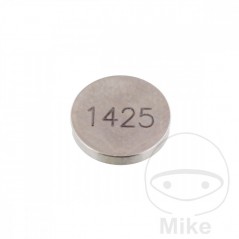 JMP Regulating valves SHIM 9.5 MM 1.425 ALTN: 7470392 747.10.78