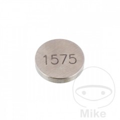 JMP Regulating valves SHIM 9.5 MM 1.575 ALTN: 7470399 747.10.81