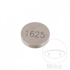 JMP Regulating valves SHIM 9.5 MM 1.625 ALTN: 7470401 747.10.82