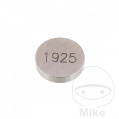 JMP Regulating valves SHIM 9.5 MM 1.925 ALTN: 7470415 747.10.88