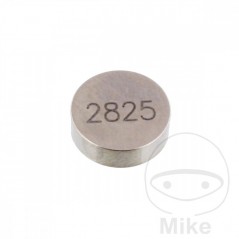 JMP Pastillas de reglaje valvulas SHIM 9.5 MM 2.825 ALTN: 7470452 747.11.06