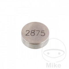 JMP Regulating valves SHIM 9.5 MM 2.875 ALTN: 7470454 747.11.07