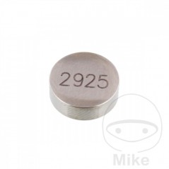 JMP Pastillas de reglaje valvulas SHIM 9.5 MM 2.925 ALTN: 7470456 747.11.08