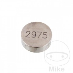 JMP Pastillas de reglaje valvulas SHIM 9.5 MM 2.975 ALTN: 7470458 747.11.09