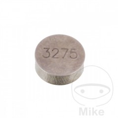JMP Regulating valves SHIM 9.5 MM 3.275 ALTN: 7470470 747.11.15
