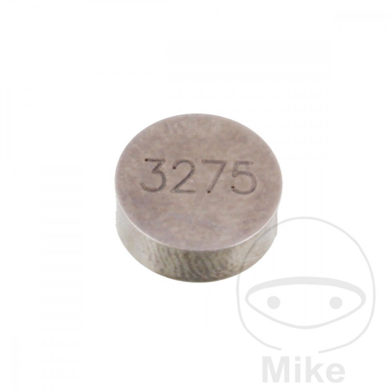 JMP Regulating valves SHIM 9.5 MM 3.275 ALTN: 7470470 747.11.15