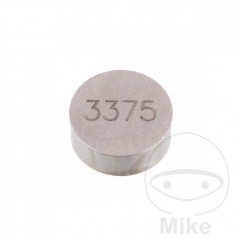JMP Regulating valves SHIM 9.5 MM 3.375 ALTN: 7470474 747.11.17