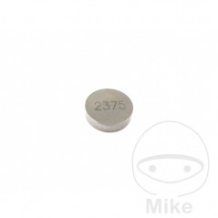 JMP Regulating valves SHIM 10 MM 2.375 ALTN: 7470502 747.11.58