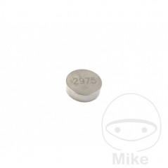 JMP Regulating valves SHIM 10 MM 2.975 ALTN: 7470528 747.11.72