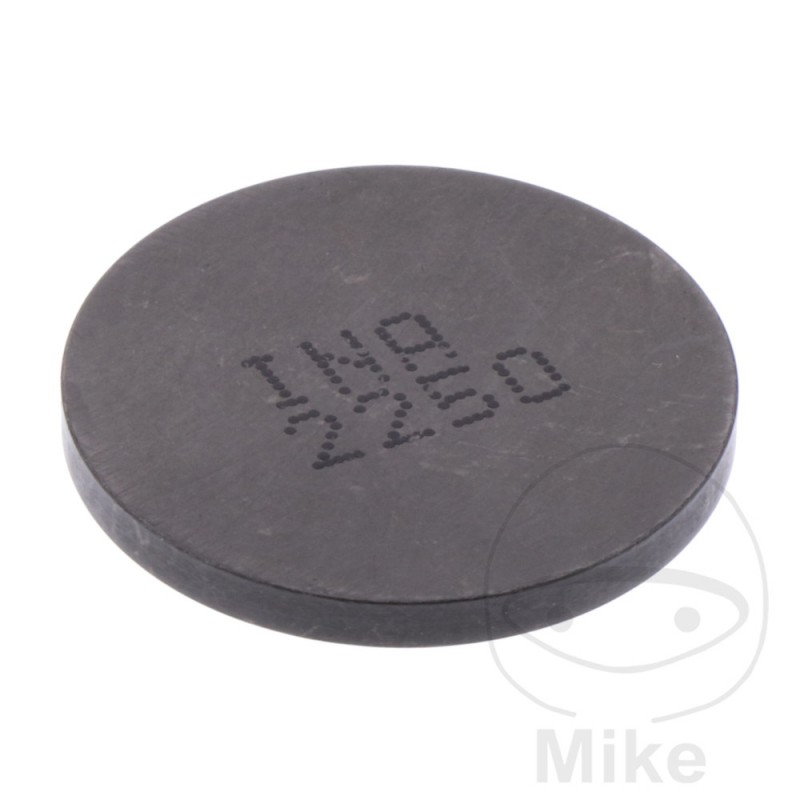 Pastillas de reglaje valvulas SHIM 25 MM 2.250 OEM 747.13.73