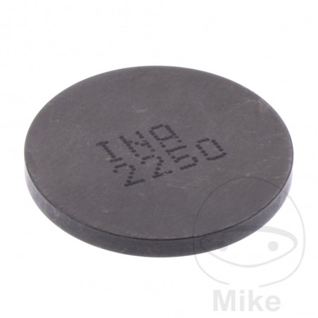 Regulating valves SHIM 25 MM 2.250 OEM 747.13.73