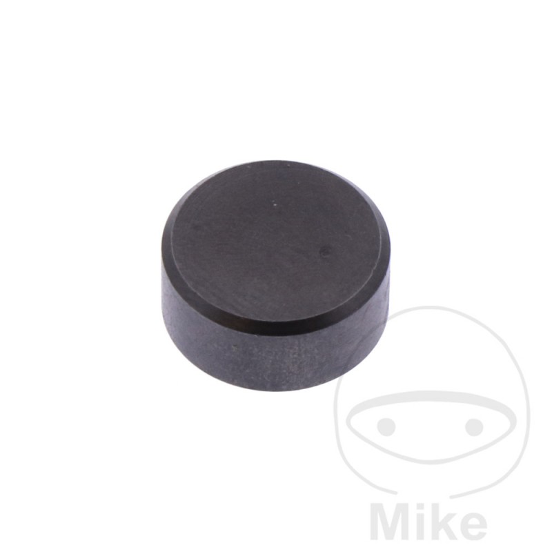 Regulating valves SHIM 11 MM 2.10 OEM 747.17.77
