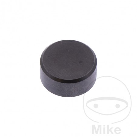 Regulating valves SHIM 11 MM 2.10 OEM 747.17.77