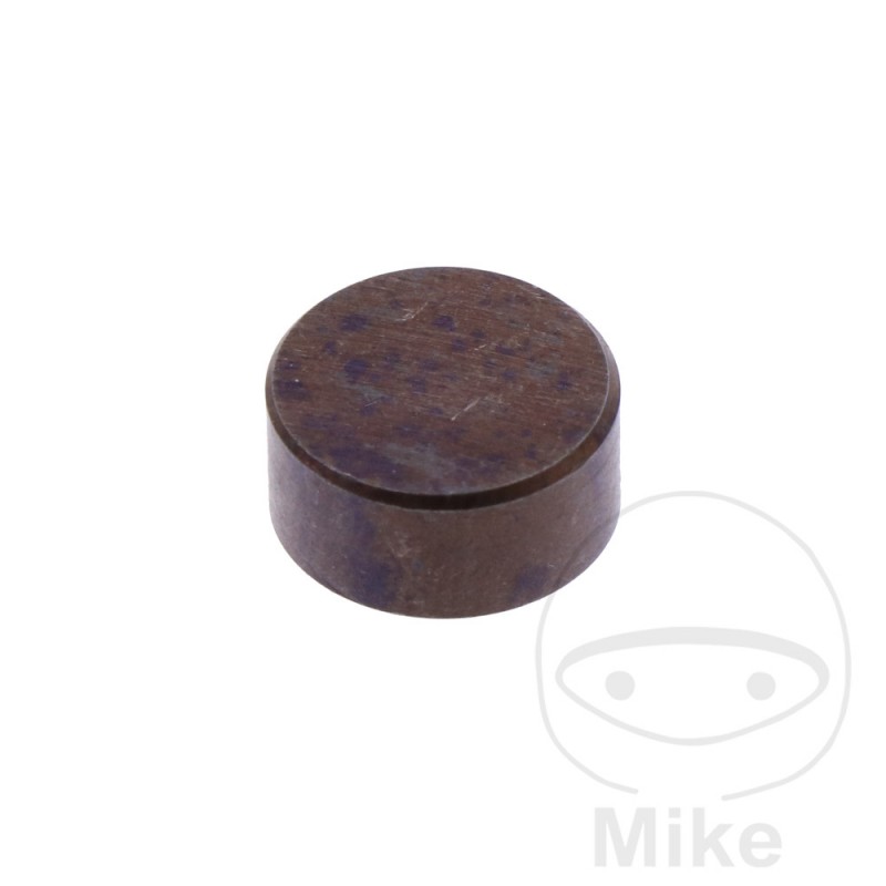 Regulating valves SHIM 11 MM 2.20 OEM 747.17.78