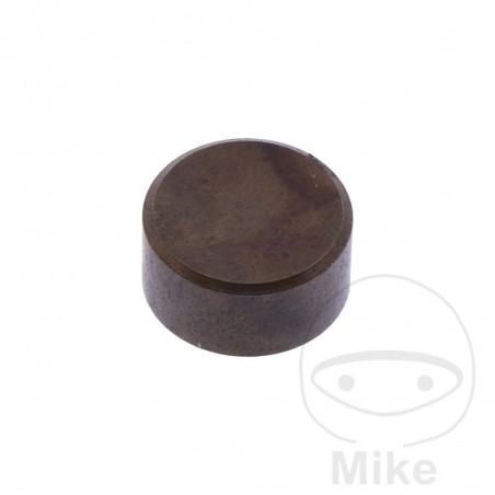 Pastillas de reglaje valvulas SHIM 11 MM 2.50 OEM 747.17.81