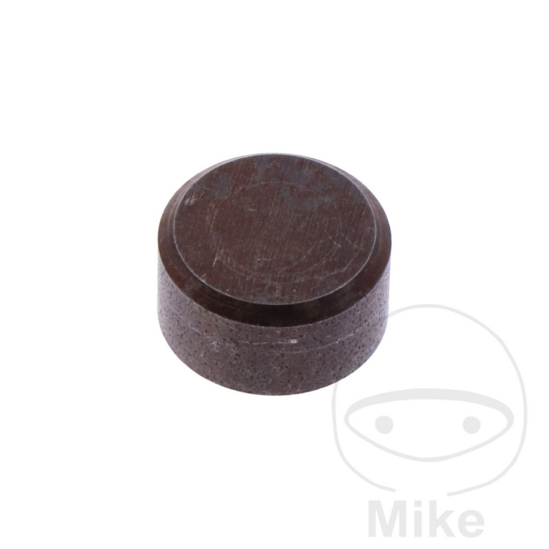 Regulating valves SHIM 11 MM 2.60 OEM 747.17.82