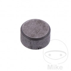 Regulating valves SHIM 11 MM 2.70 OEM 747.17.83