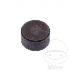 Regulating valves SHIM 11 MM 2.80 OEM 747.17.84